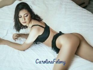 CarolinaFelony