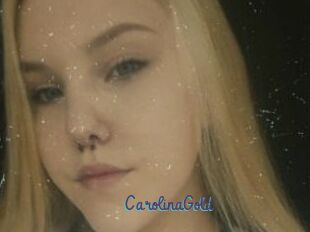 CarolinaGold