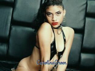 CarolinaGroen