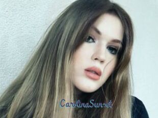 CarolinaSunset