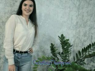 CarolinaThompson