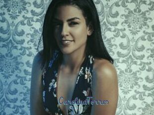 CarolinaTorres