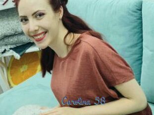 Carolina_58