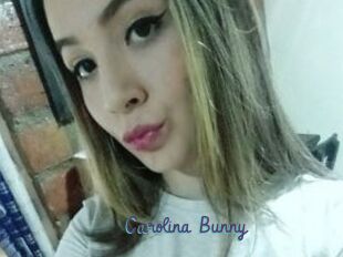 Carolina_Bunny