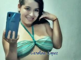 Carolina_Lopez