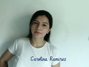 Carolina_Ramirez