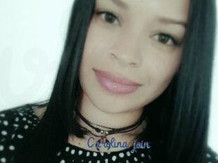 Carolina_join