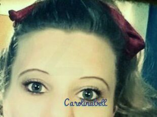 Carolinabell