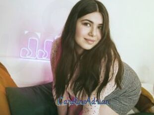 CarolineAdrian