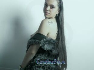 CarolineBrum