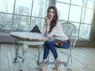 CarolineCarry