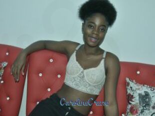 CarolineCruse