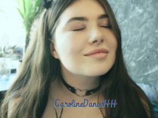 CarolineDanielHH