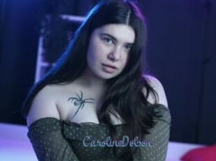 CarolineDolson