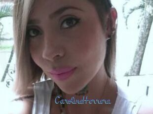 CarolineHerrera