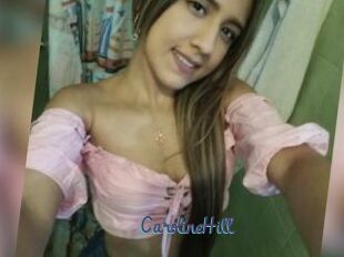 CarolineHill