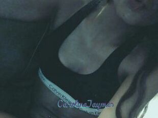 Caroline_Jaymes