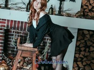 CarolineJenkins