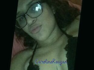 Caroline_Reagan