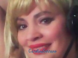 CarolineSerrano