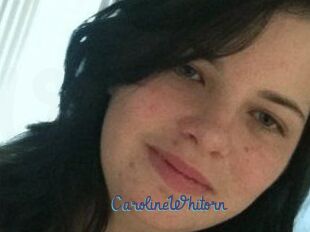 Caroline_Whitorn