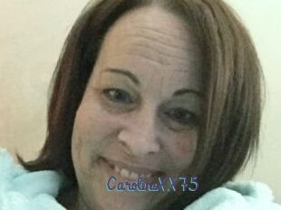 CarolineXX75
