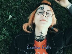 Caroline_Forbs