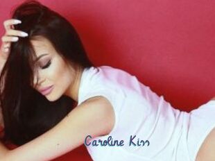 Caroline_Kiss