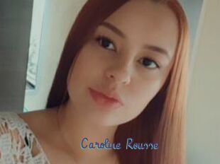 Caroline_Rousse