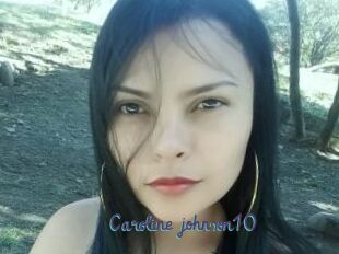 Caroline_johnson10
