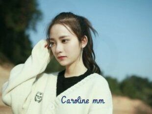 Caroline_mm