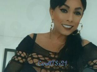 CarollTSx21