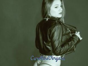CarollineVergara