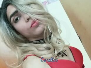 Carollxx