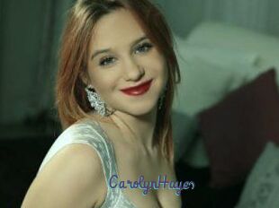 CarolynHayes