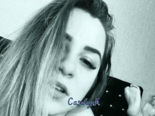 CarolynK