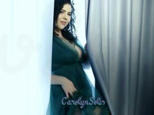 CarolynSolis