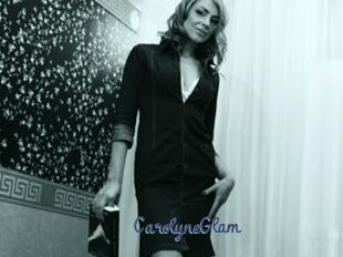 CarolyneGlam