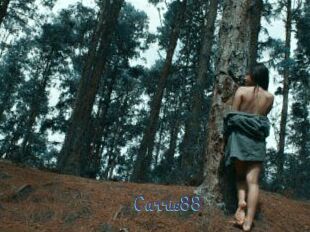 Carrie88