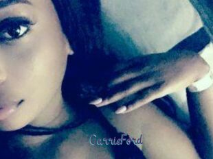 Carrie_Ford