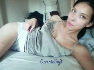 CarrieSoft