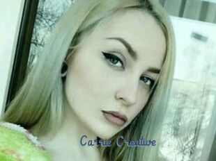 Carrie_Creative
