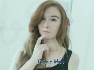Carrie_Moon