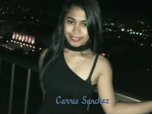 Carrie_Sanchez