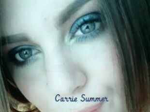 Carrie_Summer
