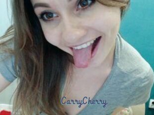 CarryCherry