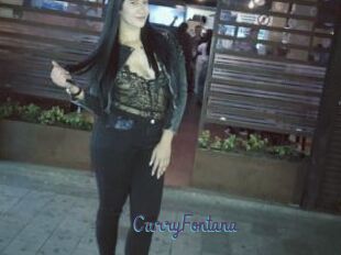CarryFontana