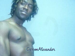 Carson_Alexander