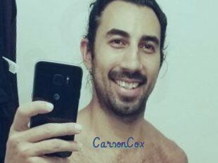 Carson_Cox