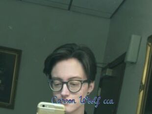 Carson_Woolf_cca